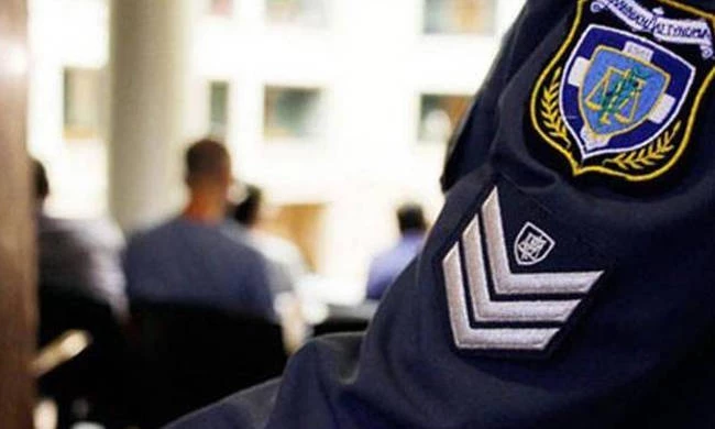 Μέσα στον μήνα η καταβολή των αναδρομικών στους στρατιωτικούς